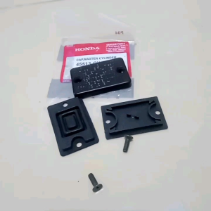 cap master cylinder tutup minyak rem atas set pcx 150 k97 pcx 160 k1z adv 150 adv 160 cbr 150r verza 150 megapro new tiger new