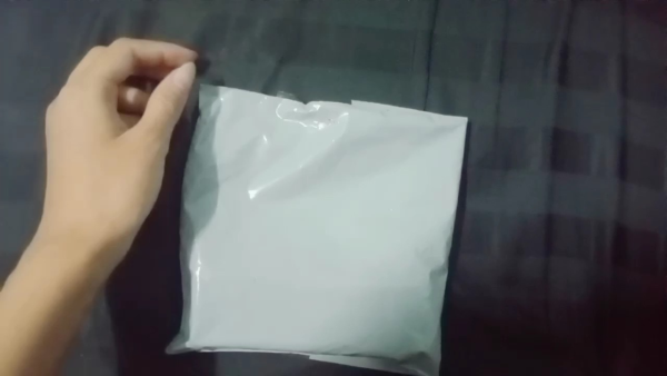 Buyer review video 2