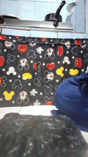 Buyer review video 3