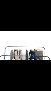 Kaos BDU Drifit Tactical Jersey Dryfit Kombinasi Loreng Termurah