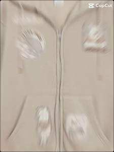 เสื้อฮู้ด หมีพูห์ Winnie the pooh  hoodie 🪴แบรนด์❣️Disney❣️ แท้💯% (TS667)