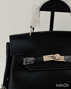 TAS ORIGINAL GELANNI