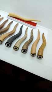 once sedotan varian model S kayu kelor hitam gaharu galih asem Cendana kelor emas liwung macan nogosari m17