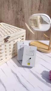 C-vite แอมพลูเข้มข้น ฝ้าหลุด❗รีจูรันเรียกพี่..