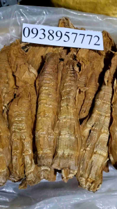 Măng Khô Đặc sản Tây Bắc Măng Mầm Măng Bẹ măng Điện Biên hàng phơi nắng tự nhiên không hóa chất. Măng Khô 1Kg 500G Măng Khô An Toàn Cho Sức Khỏe - Lazada