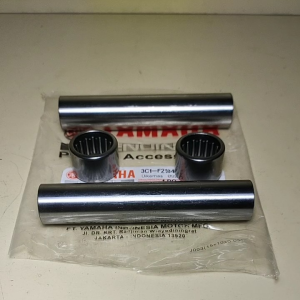 BOSH BUSH ARM AREM SASIS YAMAHA VIXION KODE PRAT 3CI