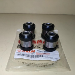 Mengenal BOSH MONOSHOCK YAMAHA VIXION