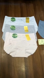 Cd Wanita Tally 3604 Bahan Kaos Katun Bambu adem tersedia ukuran M.L.XL & XXL
