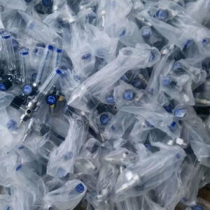 Cột Đo Lưu Lượng Đồng Hồ Argon_Co2