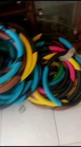 Sarung Setir Mobil Truk Canter Hino Dutro Ragasa Dyna Umplung