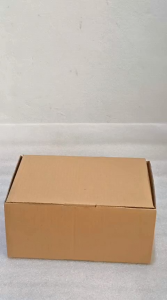 Kampas rem Brake shoe depan belakang NKR 55 Euro 2 Bison TL