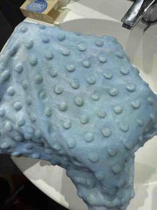 BioTrim Eco Laundry Soap ZERO for laundry unscented