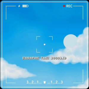 PESTISIDA BUNGA | Pembasmi Hama Perusak Bunga Hias | Bunga Tanaman | 100% Efektip Ampuh | Ramah Lingkungan | Cairan Aman Untuk Tanaman | Pilihan Ukuran | Isi 1 Liter | P.Hemat 1L+250ml | P.Hemat 1L+500ml