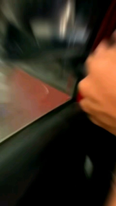 Stiker/Kaca film Black Stabel/Peredam Panas Matahari/Anti Silau/Paket Satu SetBahan kualitas terbaikWarna tidak mudah luntur.