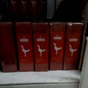 ENERMAXX VIP .d0ping super untuk ayam saat turun arena