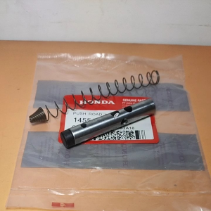 Suling keteng honda Grand supra lama supra fit revo
