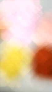 Jepit Rambut & Aksesoris Rambut: Pilihan Nyaman dan Stylish