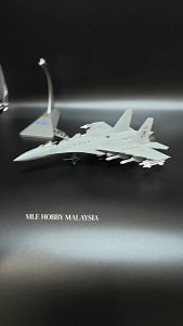 PLA Navy J-15T Aircraft Airplane 1/72 Diecast display model
