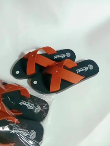sandal wanita terbaru tali silang nyaman di kaki