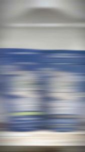 Muối biển Celtic Selina Naturally Celtic Sea Salt Resealable