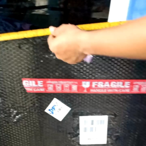 Karambol Ukuran Besar 90x90: Panduan Lengkap