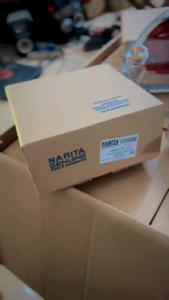 lampu belakang yamaha vega r new