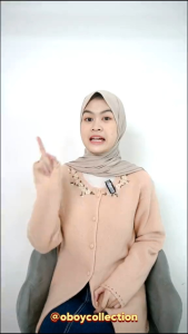 Bendera Renceng Merah Putih Warna warni Paket Usaha Isi 20 Pcs