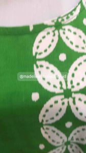 DASTER KELELAWAR BATIK IKA YULIANI TEJO KAWUNG | DASTER KELELAWAR | DASTER LOWO | DASTER KALONG | DASTER JUMBO SERIES TEJO BAHAN RAYON TEBAL DAN HALUS