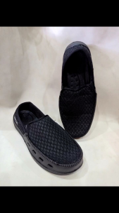 SEPATU SLIP ON ARDILES MICKELSON / SEPATU PRIA / SEPATU SLOP ARDILES MICKELSON KEKINIAN / SEPATU SANTAI / SEPATU KERJA