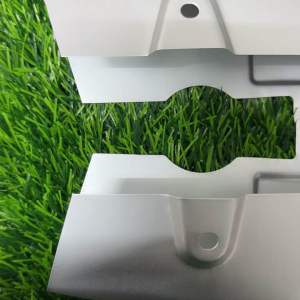 SET COMBO COVER RANTAI EX5 REAM SEKALI STIKER COVER RANTAISKRUGETAH PENUTUP COVER RANTAI