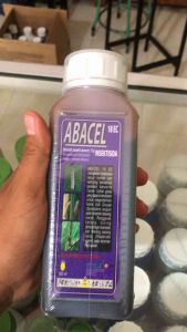 Insektisida Abacel 18EC 500ML Abamektin Insektisida Hama Trips ulat Original