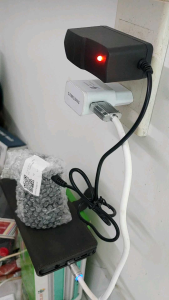 Pin 12v cho máy khoan vít cầm tay