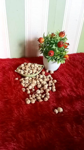 COD kapulaga 25 gram - bumbu dapur - rempah - herbal - penyedap
