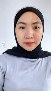 Inez Cosmetics Precious Powdery Cake | Inez Cosmetics Compact Powder / PPC / Two Way Cake / Pressed Powder / Bedak Padat Dyshop22