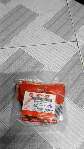 sạc xe ATILA  2 pha  Chín hảng 100% SYM  hàng xả kho bán rẻ.