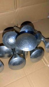 CORONG PENYAMBUNG SELANG PENYIRAM TANAMAN