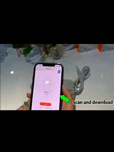 2023 New LDNIO SCW3451 Universal Plug Wifi Smart Power Strip With USB Extension Socket 100-250V App Control Tuya 4 USB