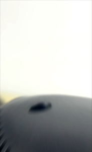 Lazaro L925 Mesin Amplas Kotak Kayu Palm Sheet Sander Garansi Suku Cadang MT925