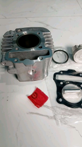 honda wave dash 110 cylinder block (japan)