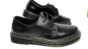 Sepatu Docmart & Loafer Pria Style Keren