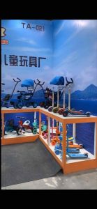 TOY PH 4 in 1 Baby Stroller Toddler Baby 3 Wheels Trolley Bike baby tricycle with Push Handle