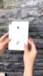 Ổ cắm sạc điện thoại ip tích hợp Sẵn 2 cổng sạc PD + 2 cổng usb sạc nhanh