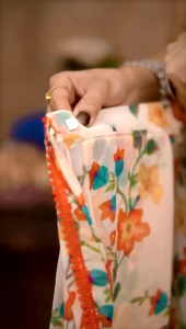 [PRE-ORDER] READY TO WEAR SAREE READYMADE SAREE