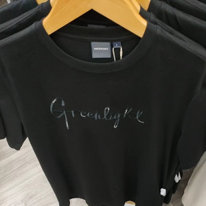 KAOS GREENLIGNT NEW ARRIVAL 100% (ORIIGINAL)