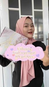 Paket Segiempat Dewasa: Aktivitas Seru untuk Dewasa