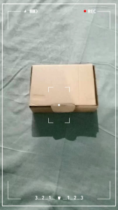 Cetak Foto Polaroid Gambar Sketsa | Photosketch | Polaroid Sketch