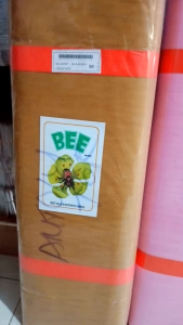 Kain Tile Per Roll Merk Bee Murah dan Berkualitas