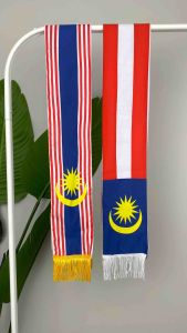 SELEMPANG COTTON MERDEKA MALAYSIA