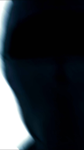 ไอ้โม่งคลุมหัว ผ้าแห้งไว แบบ SX Tactical ผ้าฟรีซยืดได้ นิ่มพิเศษ สำหรับสัมผัสกับใหน้า แบบชิ้นเดียว เราคัดสรรคุณภาพให้แล้วครับ