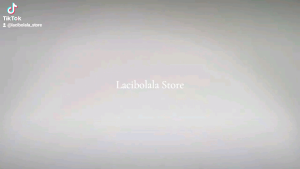 Kormesic Eau De Perfume: Pilihan Terbaik untuk Anda